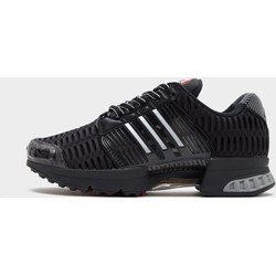 Buty sportowe damskie adidas - JD Sports  - zdjęcie produktu