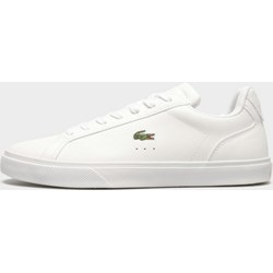Trampki damskie Lacoste - JD Sports  - zdjęcie produktu