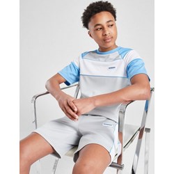 T-shirt chłopięcy Mckenzie - JD Sports  - zdjęcie produktu