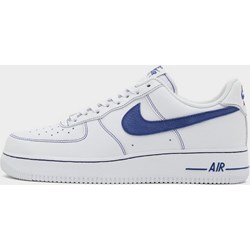 Buty sportowe męskie Nike - JD Sports  - zdjęcie produktu