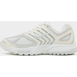 Buty sportowe męskie Nike - JD Sports  - zdjęcie produktu