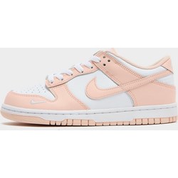 Buty sportowe damskie Nike - JD Sports  - zdjęcie produktu