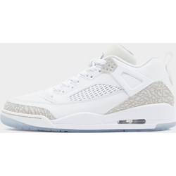 Buty sportowe męskie Jordan  - zdjęcie produktu