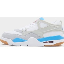 Buty sportowe damskie Jordan - JD Sports  - zdjęcie produktu