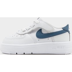 Buty sportowe dziecięce Nike - JD Sports  - zdjęcie produktu