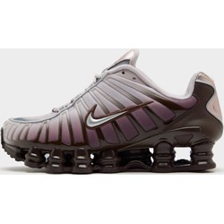 Buty sportowe damskie Nike - JD Sports  - zdjęcie produktu