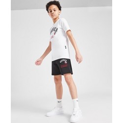 Spodenki chłopięce Hoodrich - JD Sports  - zdjęcie produktu