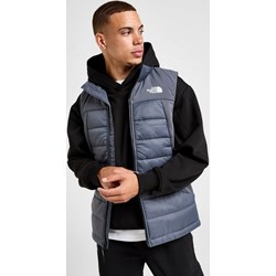 Kamizelka męska The North Face - JD Sports  - zdjęcie produktu