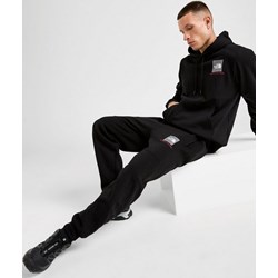 Spodnie męskie The North Face - JD Sports  - zdjęcie produktu