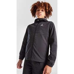 Kurtka chłopięca Jordan - JD Sports  - zdjęcie produktu