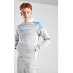 Bluza chłopięca Mckenzie - JD Sports  - zdjęcie produktu