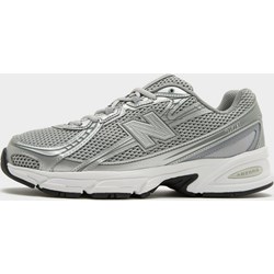 Buty sportowe damskie New Balance - JD Sports  - zdjęcie produktu