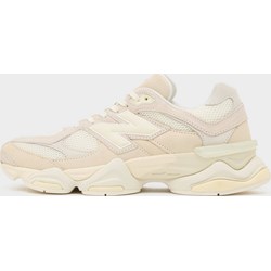 Buty sportowe damskie New Balance - JD Sports  - zdjęcie produktu