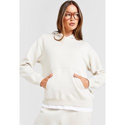 Bluza damska Jordan - JD Sports  - zdjęcie produktu