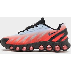 Buty sportowe męskie Nike - JD Sports  - zdjęcie produktu