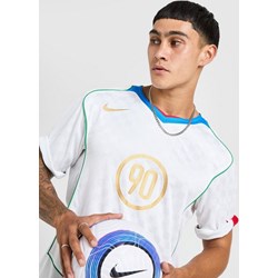 T-shirt męski Nike - JD Sports  - zdjęcie produktu