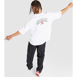 T-shirt męski Jordan - JD Sports  - zdjęcie produktu