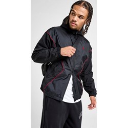 Kurtka męska Jordan - JD Sports  - zdjęcie produktu