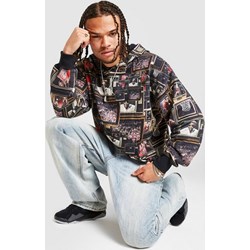 Bluza męska Jordan - JD Sports  - zdjęcie produktu