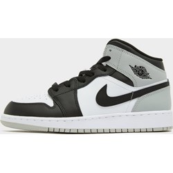 Buty sportowe damskie Jordan - JD Sports  - zdjęcie produktu