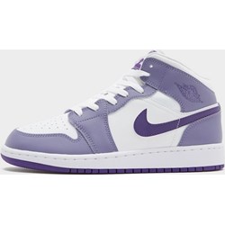 Buty sportowe damskie Jordan - JD Sports  - zdjęcie produktu