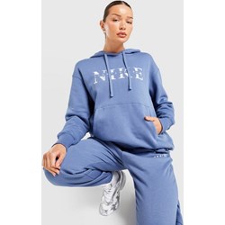 Bluza damska Nike - JD Sports  - zdjęcie produktu