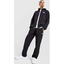 Spodnie męskie Emporio Armani - JD Sports  - zdjęcie produktu