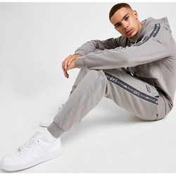 Spodnie męskie Emporio Armani - JD Sports  - zdjęcie produktu
