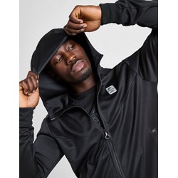 Bluza męska Nike - JD Sports  - zdjęcie produktu