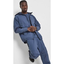 Bluza męska Nike - JD Sports  - zdjęcie produktu