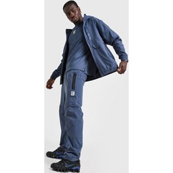 Spodnie męskie Nike - JD Sports  - zdjęcie produktu