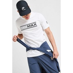 T-shirt męski Nike - JD Sports  - zdjęcie produktu