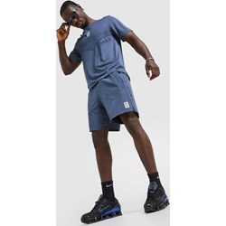 Spodenki męskie Nike - JD Sports  - zdjęcie produktu