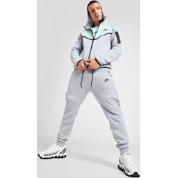 Spodnie męskie Nike - JD Sports  - zdjęcie produktu