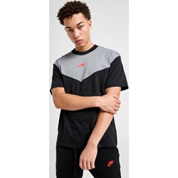 T-shirt męski Nike - JD Sports  - zdjęcie produktu