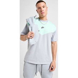 T-shirt męski Nike - JD Sports  - zdjęcie produktu