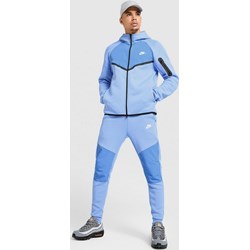 Spodnie męskie Nike - JD Sports  - zdjęcie produktu
