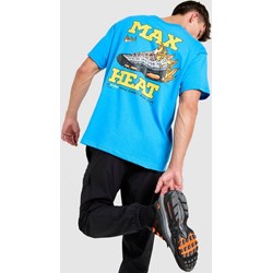 T-shirt męski Nike - JD Sports  - zdjęcie produktu