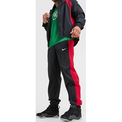 Spodnie męskie Nike - JD Sports  - zdjęcie produktu