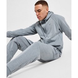 Bluza męska Nike - JD Sports  - zdjęcie produktu