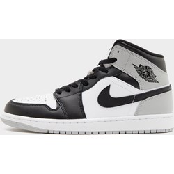 Buty sportowe męskie Jordan - JD Sports  - zdjęcie produktu