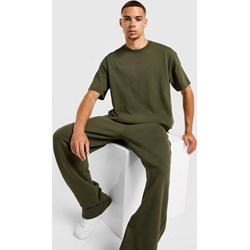 T-shirt męski Nike - JD Sports  - zdjęcie produktu