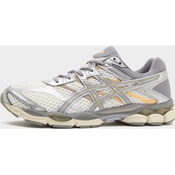 Buty sportowe męskie asics - JD Sports  - zdjęcie produktu