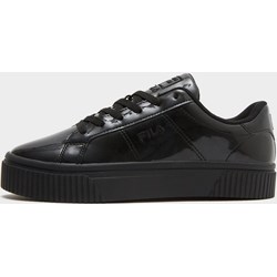 Buty sportowe damskie Fila - JD Sports  - zdjęcie produktu