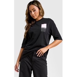 Bluzka damska The North Face - JD Sports  - zdjęcie produktu