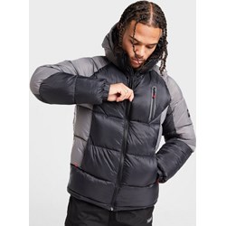 Kurtka męska Mckenzie - JD Sports  - zdjęcie produktu