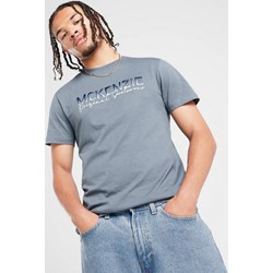 T-shirt męski Mckenzie - JD Sports  - zdjęcie produktu