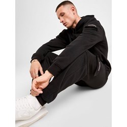 Dres męski Mckenzie - JD Sports  - zdjęcie produktu
