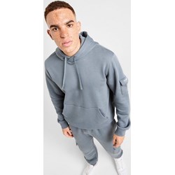 Dres męski Mckenzie - JD Sports  - zdjęcie produktu