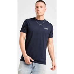 T-shirt męski Mckenzie - JD Sports  - zdjęcie produktu